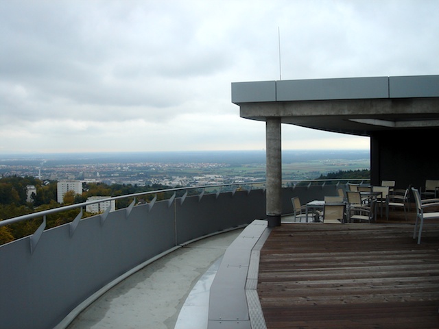37roof