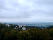 38view