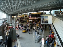 41airport