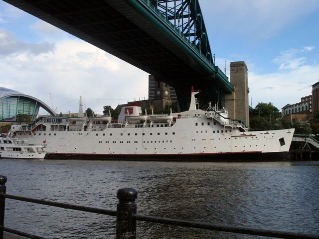 13river