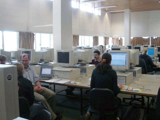 14computers