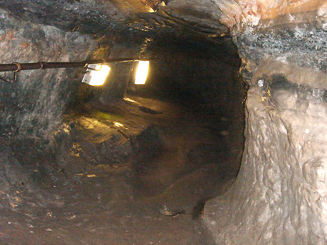 08countermine