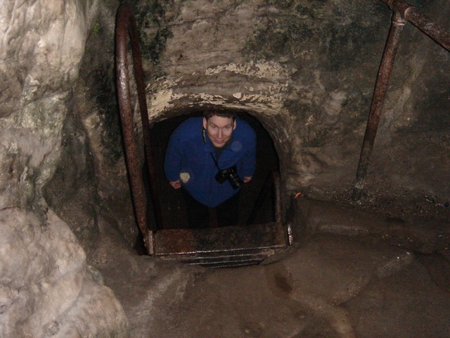 09davidmine
