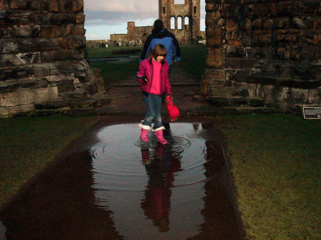 13cathedralpuddle