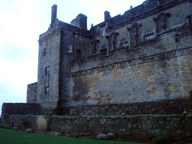 18stirlingcaste