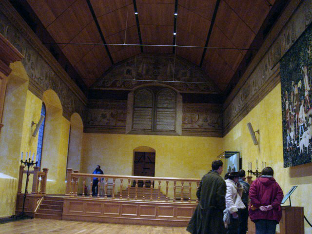 21tapestryroom