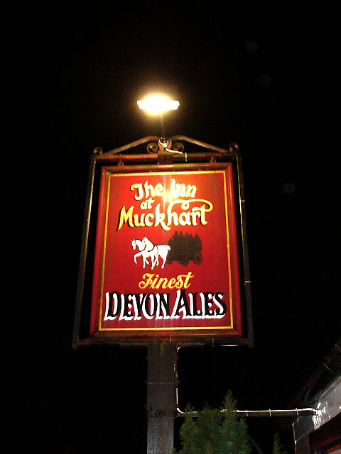 24muckhart