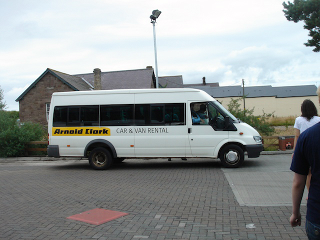 01minibus