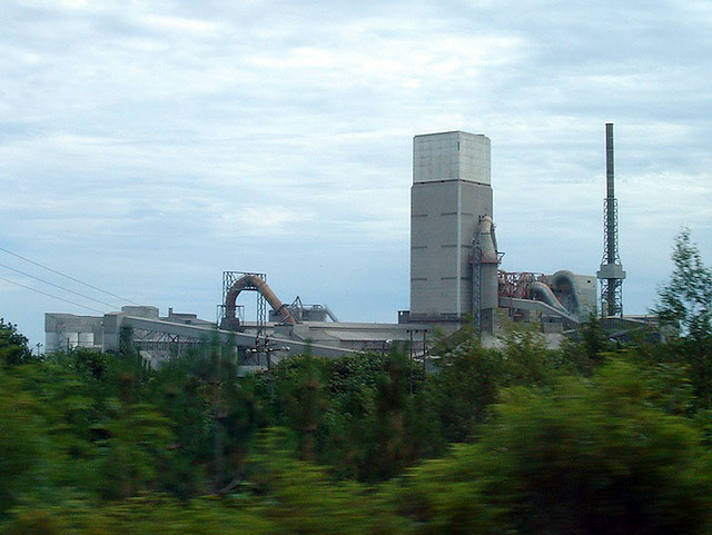 02cementfactory