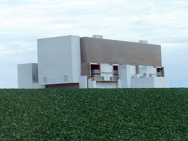 03powerplant