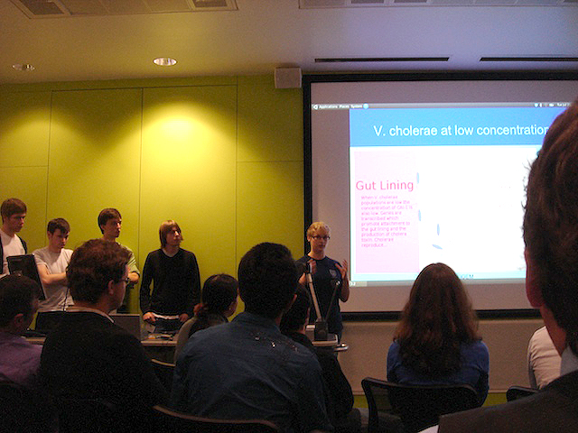 05presentation