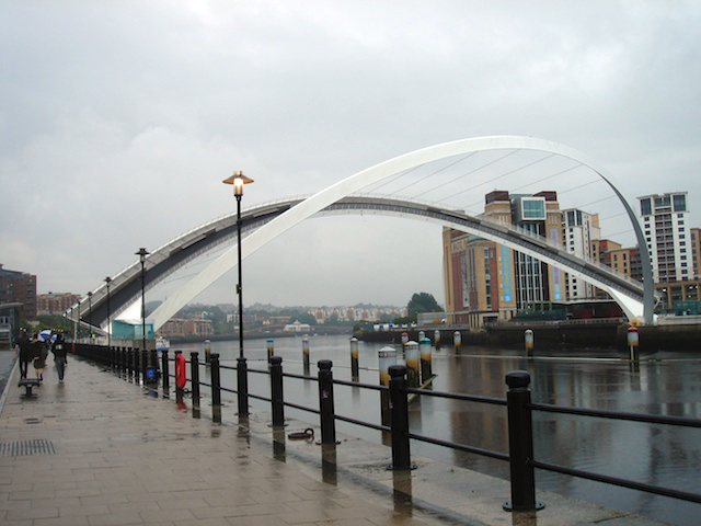11bridge