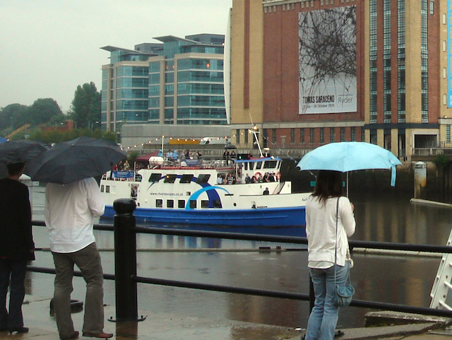 11thisboat