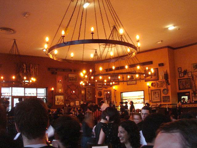 12tapas