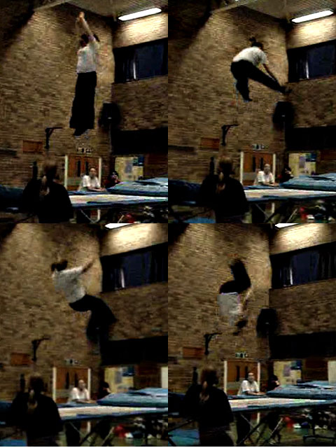 justine_bounce_stills
