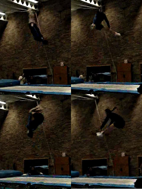 molly_bounce_stills