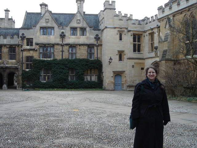 anne_quad