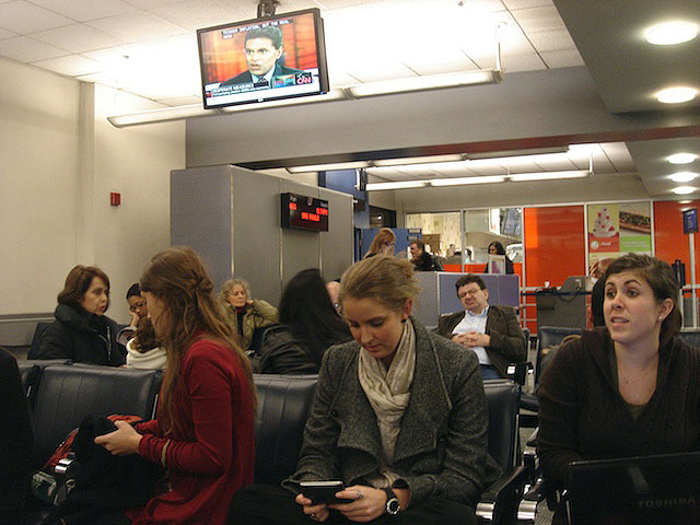 01airport