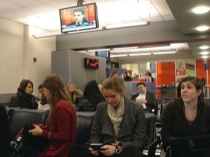 01airport