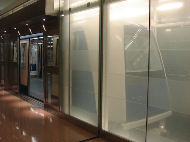 02dullestrains