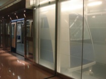 02dullestrains