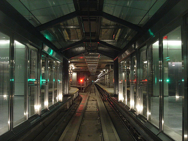03underground