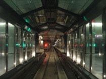 03underground