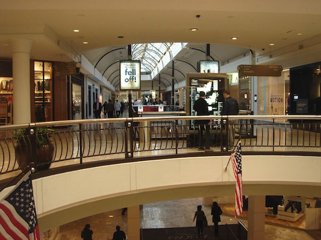 07mall