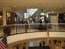 07mall