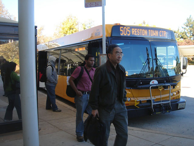 09takebus