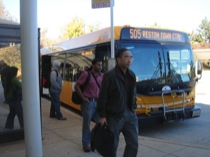 09takebus