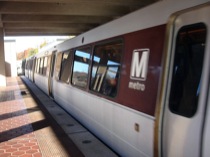 10metro