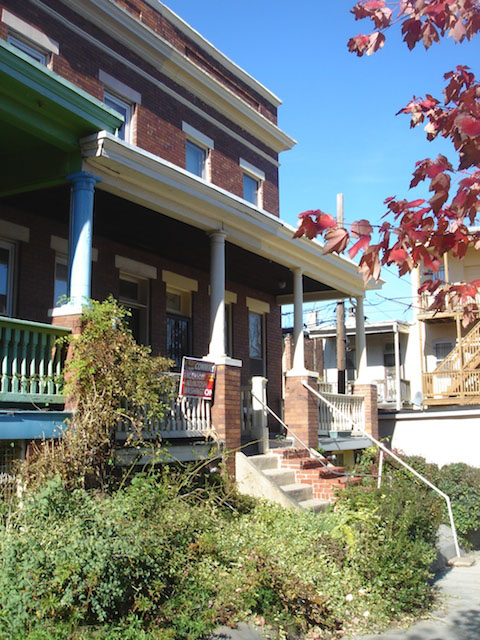 12dshouse