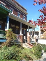 12dshouse
