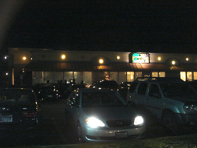 19olivegarden