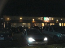 19olivegarden